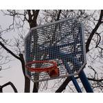 Basketbalový komplet - antivandal